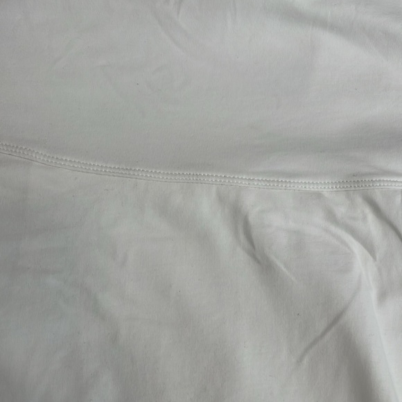 ATM Halter Neck Romper/Dress - Picture 11 of 14